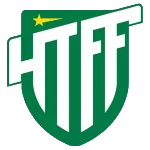哈马比TFF