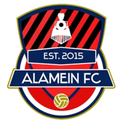 阿拉门女足
