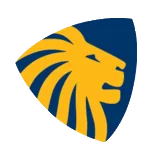 悉尼大学