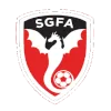 圣乔治城U20